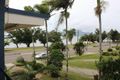 Property photo of 5/25 Victoria Street Cardwell QLD 4849