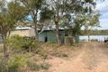 Property photo of 18 Bond Street Walker Flat SA 5238