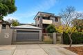 Property photo of 42 Stone Street Maylands WA 6051
