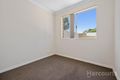 Property photo of 10/2 Queeda Drive Greenfields WA 6210