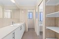Property photo of 3 Mizen Place Holland Park West QLD 4121