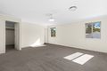 Property photo of 3 Mizen Place Holland Park West QLD 4121