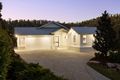Property photo of 20 Hibiscus Crescent Maudsland QLD 4210
