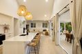 Property photo of 20 Hibiscus Crescent Maudsland QLD 4210