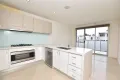 Property photo of 3 Hotham Place North Melbourne VIC 3051