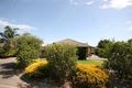 Property photo of 20 Burgundy Way Glengowrie SA 5044