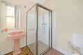 Property photo of 41 Carnation Avenue Bankstown NSW 2200