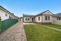 Property photo of 41 Carnation Avenue Bankstown NSW 2200