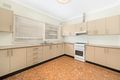 Property photo of 41 Carnation Avenue Bankstown NSW 2200
