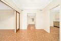 Property photo of 41 Carnation Avenue Bankstown NSW 2200