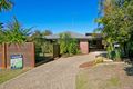 Property photo of 11 Banika Street Mansfield QLD 4122