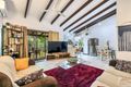 Property photo of 1/42 Calytrix Road Karama NT 0812