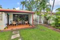 Property photo of 1/42 Calytrix Road Karama NT 0812
