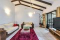 Property photo of 1/42 Calytrix Road Karama NT 0812