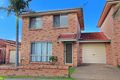 Property photo of 2/6 Stanley Street Lake Illawarra NSW 2528