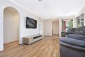 Property photo of 5/19 Donegal Street Salisbury Downs SA 5108