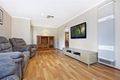 Property photo of 5/19 Donegal Street Salisbury Downs SA 5108