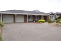 Property photo of 11 Endeavour Drive Seaford Rise SA 5169