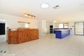 Property photo of 113 San Sebastian Boulevard Port Kennedy WA 6172