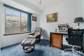 Property photo of 9 Egret Place South Yunderup WA 6208