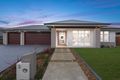 Property photo of 3 Emmaline Avenue The Oaks NSW 2570