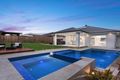 Property photo of 3 Emmaline Avenue The Oaks NSW 2570