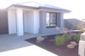 Property photo of 8 Gurnard Loop Vasse WA 6280