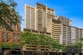 Property photo of 1/361-363 Kent Street Sydney NSW 2000
