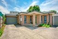 Property photo of 55A Marchant Avenue Reservoir VIC 3073