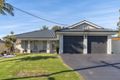 Property photo of 21 Rixon Road Appin NSW 2560