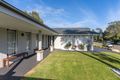 Property photo of 21 Rixon Road Appin NSW 2560