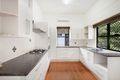Property photo of 40 Separation Street Allenstown QLD 4700