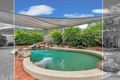 Property photo of 6 Diamond Street Mount Sheridan QLD 4868