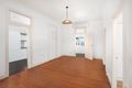 Property photo of 40 Separation Street Allenstown QLD 4700