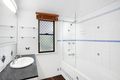 Property photo of 40 Separation Street Allenstown QLD 4700