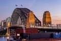 Property photo of 33/48 Upper Pitt Street Kirribilli NSW 2061