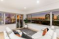 Property photo of 33/48 Upper Pitt Street Kirribilli NSW 2061