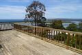 Property photo of 58 Monaro Street Merimbula NSW 2548