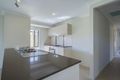 Property photo of 69 Bremen Street Hemmant QLD 4174