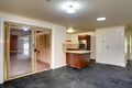 Property photo of 37 Sherebrooke Boulevard Woodcroft SA 5162