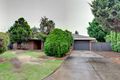 Property photo of 37 Sherebrooke Boulevard Woodcroft SA 5162
