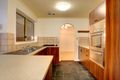 Property photo of 37 Sherebrooke Boulevard Woodcroft SA 5162
