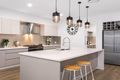 Property photo of 3 Emmaline Avenue The Oaks NSW 2570