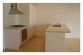 Property photo of 5/100 Bride Street Wynnum QLD 4178