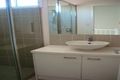 Property photo of 5/100 Bride Street Wynnum QLD 4178
