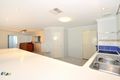 Property photo of 113 San Sebastian Boulevard Port Kennedy WA 6172