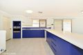 Property photo of 113 San Sebastian Boulevard Port Kennedy WA 6172