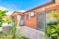 Property photo of 7 Arlington Terrace West Hindmarsh SA 5007