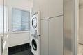 Property photo of 7 Arlington Terrace West Hindmarsh SA 5007