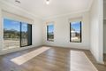 Property photo of 1 Tributary Way Woodend VIC 3442